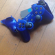 Illustration for article titled Controllers Thrown and Busted by Angry People